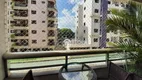 Foto 2 de Apartamento com 2 Quartos à venda, 69m² em Jardim Glória, Americana