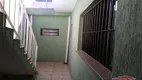 Foto 18 de Casa com 3 Quartos à venda, 200m² em Jardim Jaú, São Paulo