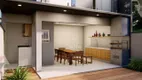 Foto 6 de Casa com 2 Quartos à venda, 182m² em Nova Cerejeiras, Atibaia