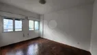 Foto 23 de Apartamento com 2 Quartos à venda, 98m² em Bela Vista, São Paulo