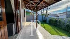 Foto 2 de Sobrado com 3 Quartos à venda, 120m² em Ingleses do Rio Vermelho, Florianópolis