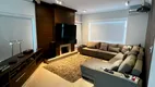 Foto 9 de Casa de Condomínio com 4 Quartos para venda ou aluguel, 530m² em Alphaville Residencial Zero, Barueri