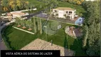 Foto 11 de Lote/Terreno à venda, 1103m² em Caxambú, Jundiaí