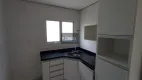 Foto 4 de Casa de Condomínio com 3 Quartos à venda, 300m² em Morumbi, Atibaia