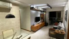 Foto 3 de Apartamento com 3 Quartos à venda, 87m² em Freguesia- Jacarepaguá, Rio de Janeiro