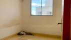 Foto 12 de Apartamento com 2 Quartos à venda, 54m² em Sitio de Recreio Garavelo Residencial Marata, Goiânia