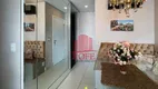 Foto 7 de Apartamento com 2 Quartos à venda, 63m² em Vila Olímpia, São Paulo