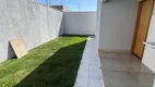 Foto 9 de Casa com 3 Quartos à venda, 200m² em Jardim Italia, Anápolis