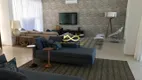 Foto 16 de Casa com 5 Quartos para alugar, 200m² em Praia de Juquehy, São Sebastião