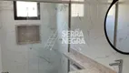 Foto 7 de Casa de Condomínio com 3 Quartos à venda, 304m² em Setor Habitacional Arniqueira, Brasília