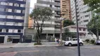 Foto 12 de Apartamento com 3 Quartos à venda, 94m² em Batel, Curitiba