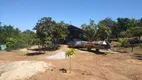 Foto 6 de Fazenda/Sítio com 2 Quartos à venda, 120m² em Setor Central, Campinaçu