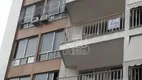 Foto 23 de Apartamento com 3 Quartos à venda, 122m² em Ingá, Niterói