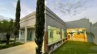 Foto 2 de Casa de Condomínio com 4 Quartos à venda, 320m² em Setor Habitacional Arniqueira, Brasília