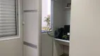 Foto 17 de Apartamento com 2 Quartos à venda, 43m² em Jardim Antonio Von Zuben, Campinas