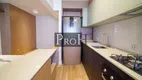 Foto 5 de Apartamento com 2 Quartos à venda, 75m² em Vila Bastos, Santo André