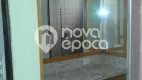 Foto 14 de Apartamento com 3 Quartos à venda, 75m² em Tijuca, Rio de Janeiro