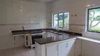 Foto 11 de Casa de Condomínio com 4 Quartos para alugar, 400m² em Bairro Marambaia, Vinhedo