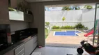 Foto 7 de Casa de Condomínio com 3 Quartos à venda, 240m² em Residencial Santa Maria, Valinhos