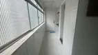 Foto 12 de Apartamento com 2 Quartos à venda, 60m² em Centro, Guarujá