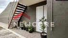 Foto 3 de Casa de Condomínio com 4 Quartos à venda, 145m² em Xaxim, Curitiba