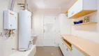 Foto 17 de Apartamento com 4 Quartos à venda, 182m² em Alto, Curitiba