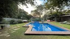 Foto 5 de Casa com 4 Quartos à venda, 469m² em Jardim Mediterrâneo, Cotia