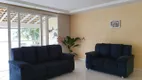 Foto 13 de Casa de Condomínio com 4 Quartos à venda, 350m² em Portogalo, Angra dos Reis