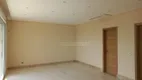 Foto 11 de Casa de Condomínio com 6 Quartos à venda, 600m² em Granja Viana, Embu das Artes
