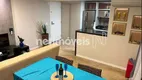 Foto 5 de Apartamento com 1 Quarto para alugar, 58m² em Vila Madalena, São Paulo