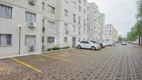 Foto 27 de Apartamento com 2 Quartos à venda, 46m² em Rubem Berta, Porto Alegre