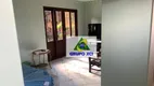 Foto 2 de Casa com 4 Quartos à venda, 460m² em Parque Taquaral, Campinas