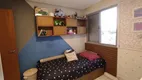 Foto 30 de Apartamento com 3 Quartos à venda, 88m² em Jardim Goiás, Goiânia