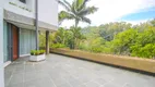 Foto 16 de Casa de Condomínio com 4 Quartos à venda, 430m² em Jardim Vitoria Regia, São Paulo