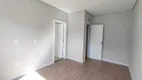 Foto 15 de Sobrado com 2 Quartos à venda, 99m² em Jaragua Noventa E Nove, Jaraguá do Sul