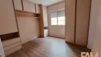 Foto 7 de Apartamento com 2 Quartos à venda, 132m² em Santo Antônio, Belo Horizonte