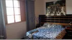 Foto 2 de Apartamento com 3 Quartos à venda, 101m² em Nova Gerti, São Caetano do Sul