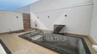 Foto 11 de Casa com 3 Quartos à venda, 140m² em Vila Alzira, Aparecida de Goiânia