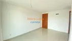 Foto 9 de Apartamento com 2 Quartos à venda, 75m² em Zumbi, Rio de Janeiro