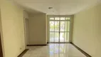 Foto 3 de Apartamento com 2 Quartos à venda, 88m² em Comercial, Resende