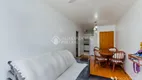 Foto 5 de Apartamento com 1 Quarto à venda, 47m² em Jardim do Salso, Porto Alegre