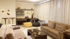 Foto 13 de Apartamento com 4 Quartos à venda, 215m² em Pitangueiras, Guarujá