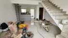 Foto 2 de Casa com 2 Quartos à venda, 60m² em Porto da Roca I, Saquarema