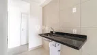 Foto 13 de Apartamento com 2 Quartos à venda, 82m² em Brás, São Paulo