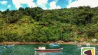 Foto 56 de Casa de Condomínio com 4 Quartos à venda, 400m² em Santa Tereza, Ilhabela