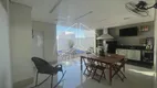 Foto 9 de Casa de Condomínio com 3 Quartos à venda, 205m² em Residencial Vale Verde, Marília