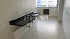 Foto 36 de Apartamento com 4 Quartos à venda, 160m² em Barra da Tijuca, Rio de Janeiro