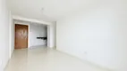 Foto 15 de Apartamento com 2 Quartos à venda, 65m² em Piatã, Salvador