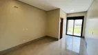 Foto 22 de Casa de Condomínio com 4 Quartos à venda, 286m² em PORTAL DO SOL GREEN, Goiânia