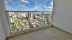 Foto 8 de Apartamento com 2 Quartos para alugar, 100m² em Centro, Ponta Grossa